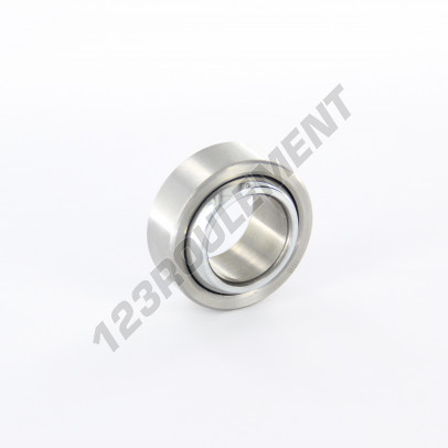 GE20-C