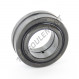 Rotule GE - GE20-ES-2RS-DUNLOP