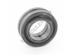 GE20-ES-2RS-DUNLOP