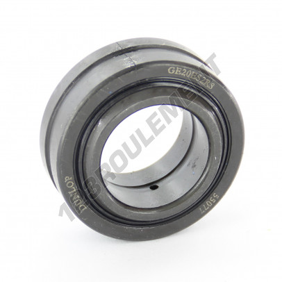 GE20-ES-2RS-DUNLOP