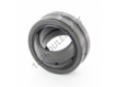 GE20-ES-2RS-DUNLOP