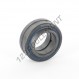 Rotule GEEW - GE20-ES-2RS-DURBAL