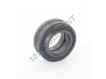 GE20-ES-2RS-DURBAL