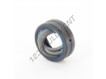 GE20-ES-2RS-DURBAL