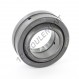 Rotule GE - GE20-ES-DUNLOP