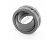 GE20-ES-DUNLOP