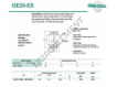 DGE20-ES-DURBAL