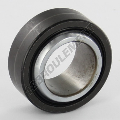 GE20-ET-2RS