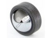 GE20-ET-2RS