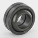 Rotule GE - GE20-FO-DURBAL