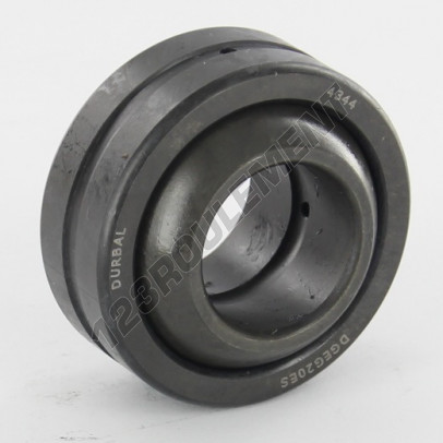 GE20-FO-DURBAL