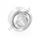 Rotule GE - GE20-FW-DUNLOP