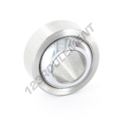 GE20-FW-DUNLOP