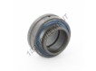 GE20-HO-2RS-DURBAL