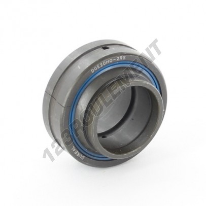 GE20-HO-2RS-DURBAL