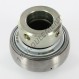 Accessoire de palier - GE20-KRR-B-INA