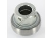 GE20-KTT-B-INA