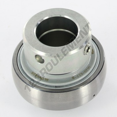 GE20-KTT-B-INA