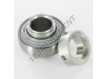 GE20-KTT-B-INA