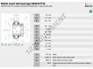 GE20-KTT-B-INA