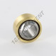 Rotule GE - GE20-PW-DURBAL