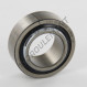 Rotule GE - GE20-UK-2RS-A-ELGES