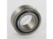 GE20-UK-2RS-A-ELGES