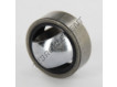 GE20-UK-2RS-A-ELGES