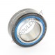 Rotule GE - GE20-UK-2RS-DUNLOP