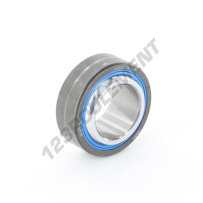 DGE20-UK-2RS-DURBAL