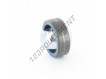 DGE20-UK-2RS-DURBAL