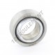Rotule GE - GE20-UK-DUNLOP