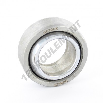 GE20-UK-DUNLOP