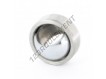 GE20-UK-DUNLOP