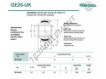 GE20-UK-DURBAL