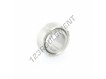 GE20-UK-SS-DUNLOP