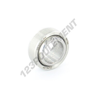 GE20-UK-SS-DUNLOP