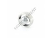 GE20-UK-SS-DUNLOP