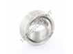 GE20-UK-SS-DUNLOP