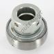 Accessoire de palier - GE20-XL-KLL-B-INA