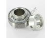 GE20-XL-KLL-B-INA