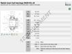 GE20-XL-KLL-B-INA