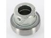 GE20-XL-KTT-B-INA