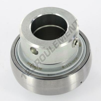 GE20-XL-KTT-B-INA
