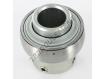 GE20-XL-KTT-B-INA