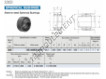 GE200ES-2RS-IKO