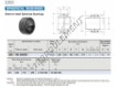GE200GS-IKO