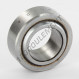 Rotule GE - GE20C-SKF