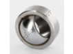 GE20C-SKF