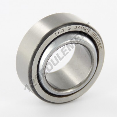 GE20EC-IKO